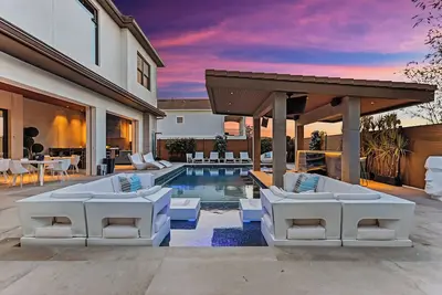 Image de One & Only At Reunion-Tt471