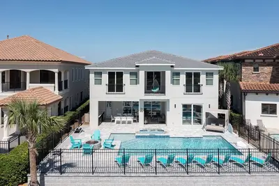 Image de Reunion's Galactic Getaway-Tt449