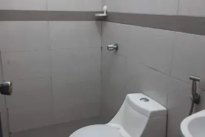 Image de Point F Siargao: Couples Suite