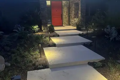 Image de Luxurious 6-bedroom nature retreat in charming Camarillo