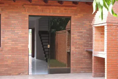 Image de Duplex Aeropuerto c/cochera\n\n