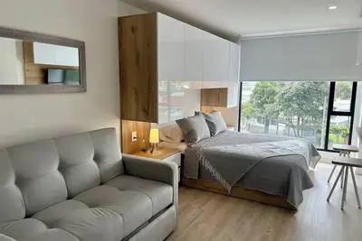 Df*|Magna E02+WiFi+Smartv