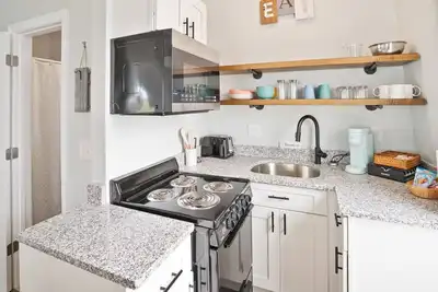 Image de Hampton Beach family getaway