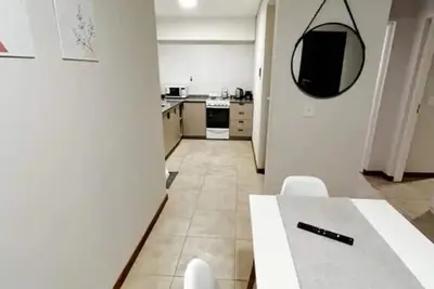 Bam Pinar 4 en zona turística