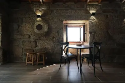 Image de Jads Guesthouse