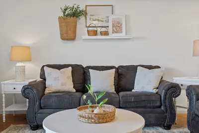 Image de Prime Stay | Walk-In Unit, Pools, Near 76 Strip, Golf Course