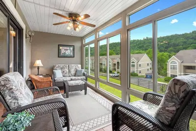 Image de Wimbledon Beauty | Cozy and Charming