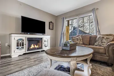 Image de Ozark Overlook | Private Patio & Minutes to Attractions