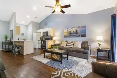 Image de Holiday Ridge Retreat 11  Holiday Hills Branson Golf Resort  Outdoor Pools