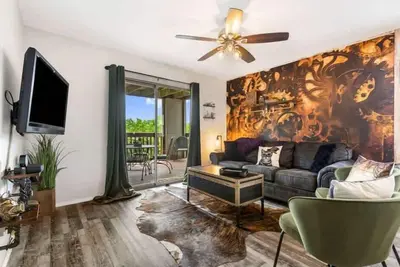 Image de Best of Branson Duo - By Silver Dollar City