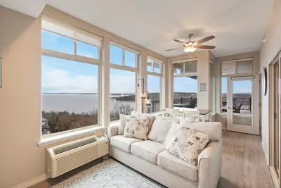 Image de Paradise View at the Majestic – Spectacular Views!