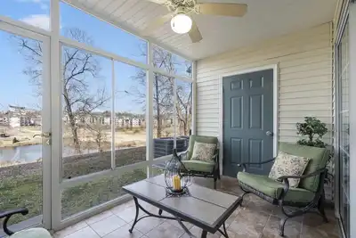 Image de Pondview Cityscape | Best of Branson!