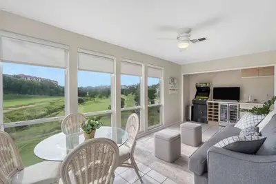 Image de Branson on the Links | 3 miles from Dt!