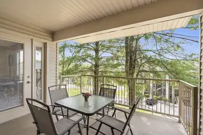 Image de Evergreen Haven – Golf, Attractions, & Amenities!