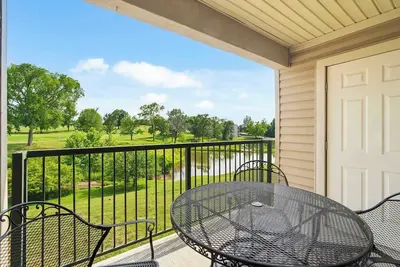 Image de The Rockford Escape | Holiday Hills Branson | Golf Resort | Outdoor Pools