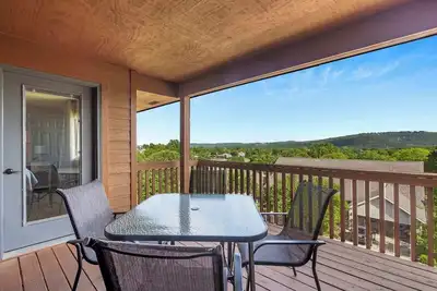 Image de Grand View at the Pointe | Rolling Hills