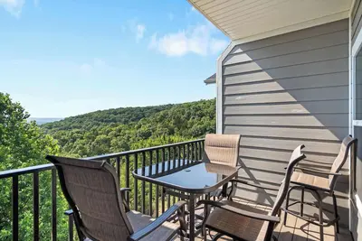Image de Our Happy Place in the Heart of Branson