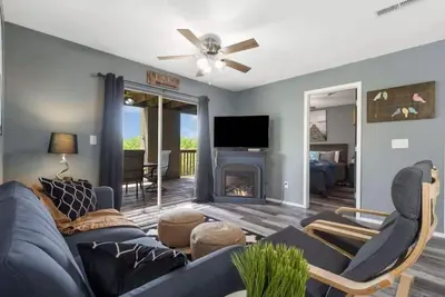 Image de Best of Branson | by Silver Dollar City