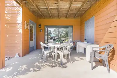 Image de Ozark Escape at the Pointe | Epic Nature