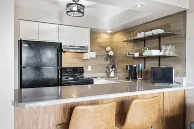 Image de Summer Wind | Private Balcony, Nature Views