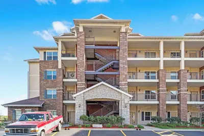 Image de Table Rock Overlook | Spend your Days on the Lake!