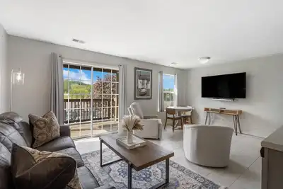 Image de Branson Golfers Nook | Near Dt Branson!