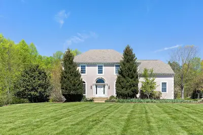 Image de Spacious 3br Luxury Home in Scenic Chesapeake Bay Area/Chesapeake City