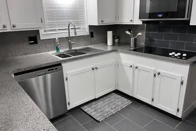 Image de Charming Cozy 3-GameDen Escape