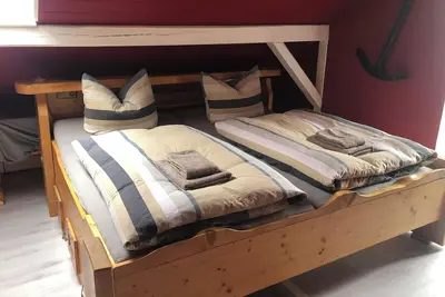 Image de Vacation cottage-zum-Muehlberg