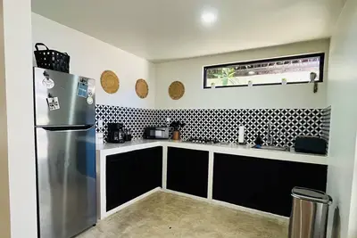 Image de Casa del Muelle l~Chic & Modern