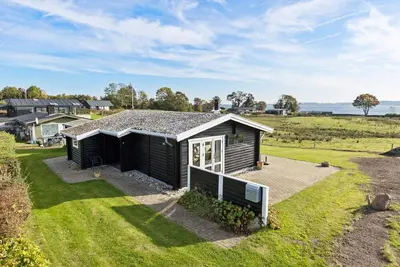 Image de Superbe maison à Aabenraa