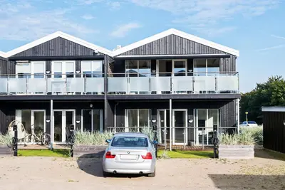 Image de Bel appartement de 3 chambres à.