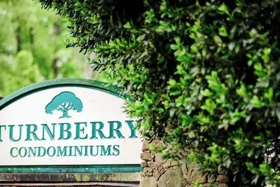 Image de Walking distance to Vaught Hemmingway Stadium! Perfect for football Weekends!