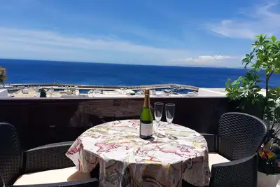 Image de Seaview at Vista Al Mar