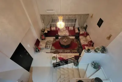 Image de le petit palais