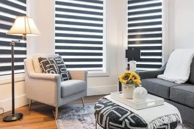 Image de 2 Bed Near City Hotspots & Transient Workers' Hub