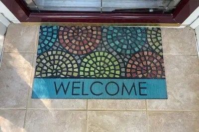 Image de Escape to nature on 15 acres in Delmar, Md with plenty of parking