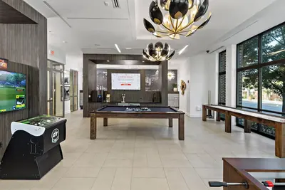 Image de Rove Living/Kb - Midtown205