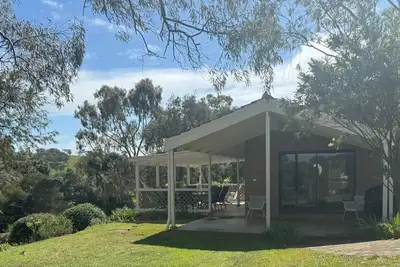 Image de Yankalilla Foothills Retreat