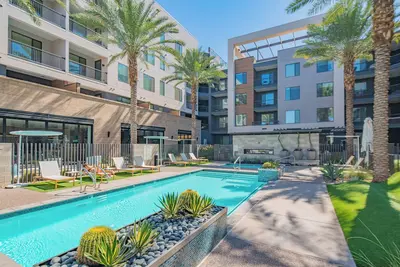 Image de Rove Living/Kb - Trovita Rio