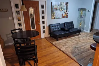 Image de Sugar Creek Corner