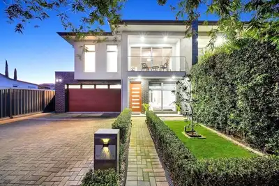 Image de Elegant Stay at Klemzig | Luxury on Adelaide City Fringe/ Cbd