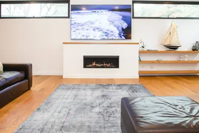 Image de Tranquil Retreat - in Blairgowrie, set on a spacious block and pet friendly.