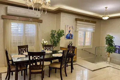 Image de Bird Nest Villa, 3-Beds, Sleeps 7, Pet Friendly