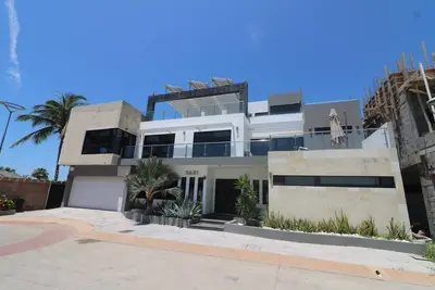 Image de Residencial Complex Playa Brujas