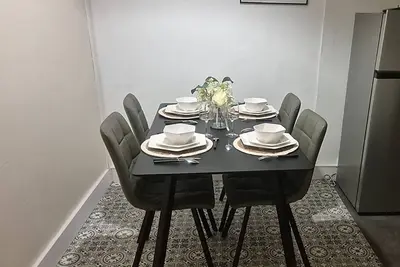 Image de T2 Cosy À Deux Pas De La Loire