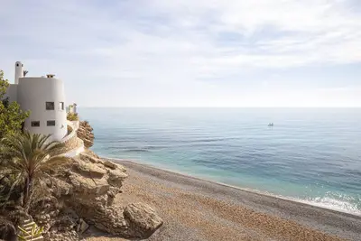 Image de Buccara Villa Mistral