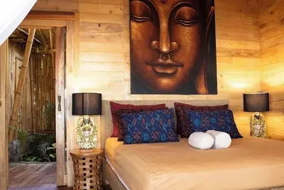 Image de Villas Bukit Lipah