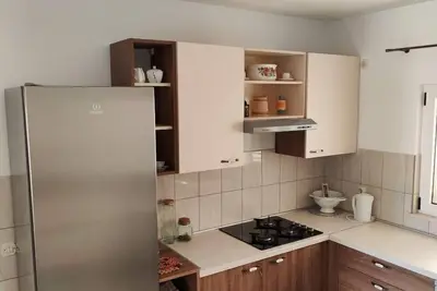 Image de Holiday Home Maja - Four Bedroom Holiday Home with Terrace and Sea View