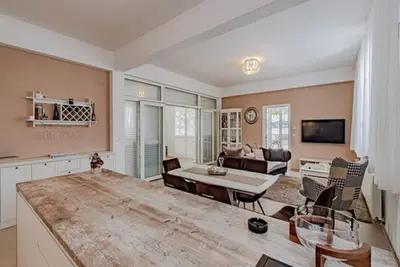 Image de Villa Ponar with Swimming Pool